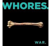 War