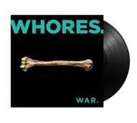 War