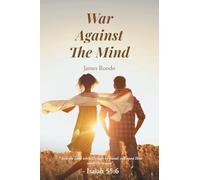 War Against The Mind