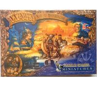 War! Age Of Imperialism Pc