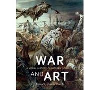 War and Art G
