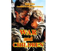 War and Children