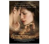 War and Destiny (2007) / Closing the Ring G