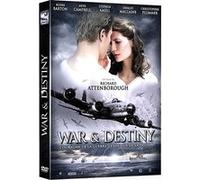 War and Destiny E