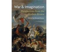 War and Imagination by Brooke Allen Brooke Allen (Auteur)