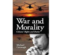War And Morality