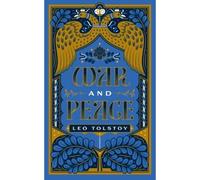 War And Peace