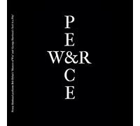 War and Peace