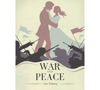War and Peace