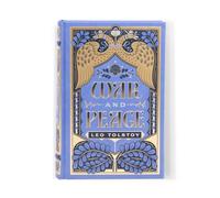 War and Peace