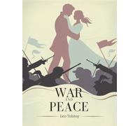 War and Peace