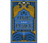 War And Peace