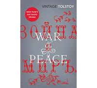 War and Peace