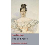 War and Peace