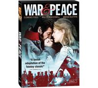 War and Peace