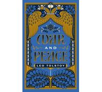 War and Peace