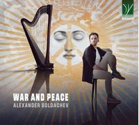 War & Peace