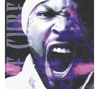 Ice Cube – War & Peace Vol. 2 : The Peace Disc – CD