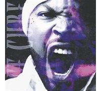 Ice Cube – War & Peace Vol. 2 : The Peace Disc – CD