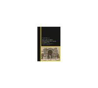 War And Peace In The Western Political Imagination