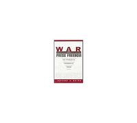 War And Press Freedom