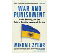 War And Punishment