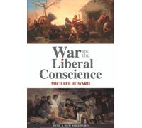 War and the Liberal Conscience