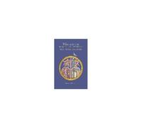 War And The Making Of Medieval Monastic Culture