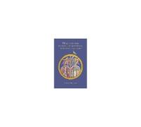 War And The Making Of Medieval Monastic Culture