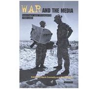War And The Media