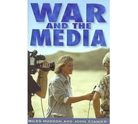 War And The Media: A Random Searchlight