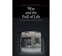 War and the Pull of Life Ex-Combatants in Putin's Russia - Gregoire Hervouet-Zeiber - Fordham University Press - ebook (ePub) - Livre