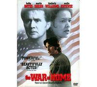 War at Home [Import USA Zone 1]