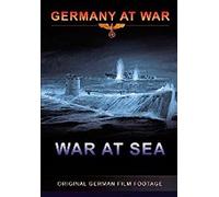 War at Sea [Import]