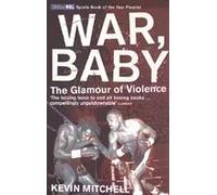 War, Baby