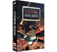 War Birds - Coffret 3 DVD E