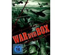 War Box
