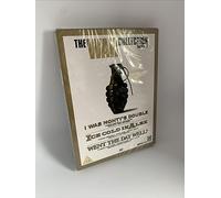 War Box Set 2 - The War Collection - Volume 2 [Import anglais]