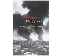 War Came To The Philippines