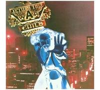 War Child