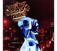 Warchild