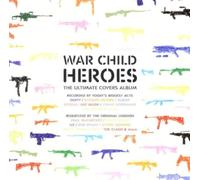 War Child - Heroes Vol.1