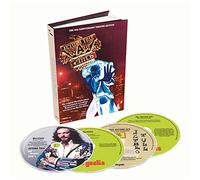 War Child (The 40th Anniversary Theatre Edition)