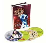 War Child (The 40th Anniversary Theatre Edition)