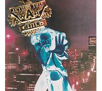 War Child [UK Import]