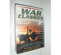 War Classics 1 [Import USA Zone 1]