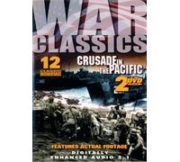War Classics 4