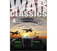 War Classics 5 [Import USA Zone 1]