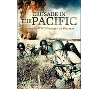 War Classics: Crusade In The Pacific [Dvd] [Import]