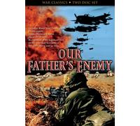War Classics: Our Father's Enemy